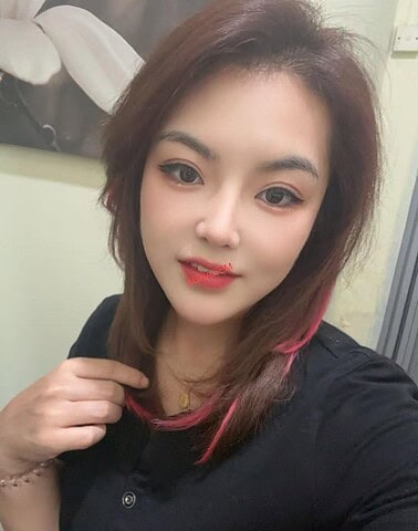 TingTing-婷婷 【2488】 Singapore (SG) Largest Escort Directory | No.1 SG Escort Service | SG Escort | 新加坡伴游 | 新加坡外围
