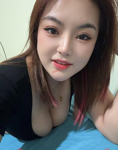 TingTing-婷婷 【2488】 Singapore (SG) Largest Escort Directory | No.1 SG Escort Service | SG Escort | 新加坡伴游 | 新加坡外围