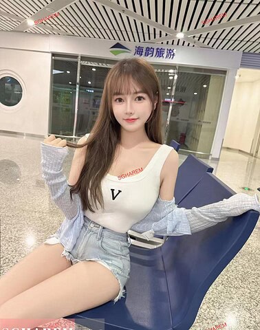 LuoLuo-洛洛 【2490】 Singapore (SG) Largest Escort Directory | No.1 SG Escort Service | SG Escort | 新加坡伴游 | 新加坡外围