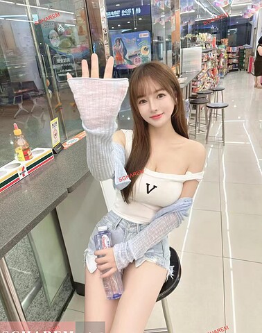 LuoLuo-洛洛 【2490】 Singapore (SG) Largest Escort Directory | No.1 SG Escort Service | SG Escort | 新加坡伴游 | 新加坡外围