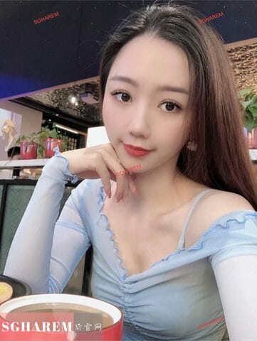 TianXin-田心 【2492】 Singapore (SG) Largest Escort Directory | No.1 SG Escort Service | SG Escort | 新加坡伴游 | 新加坡外围