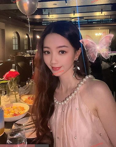 TianXin-田心 【2492】 Singapore (SG) Largest Escort Directory | No.1 SG Escort Service | SG Escort | 新加坡伴游 | 新加坡外围