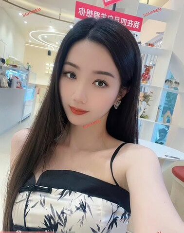 TianXin-田心 【2492】 Singapore (SG) Largest Escort Directory | No.1 SG Escort Service | SG Escort | 新加坡伴游 | 新加坡外围