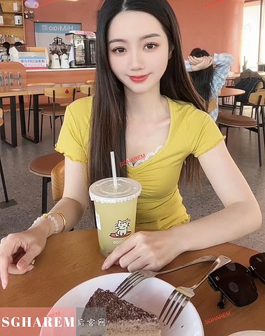 TianXin-田心 【2492】 Singapore (SG) Largest Escort Directory | No.1 SG Escort Service | SG Escort | 新加坡伴游 | 新加坡外围