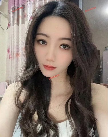 TianXin-田心 【2492】 Singapore (SG) Largest Escort Directory | No.1 SG Escort Service | SG Escort | 新加坡伴游 | 新加坡外围