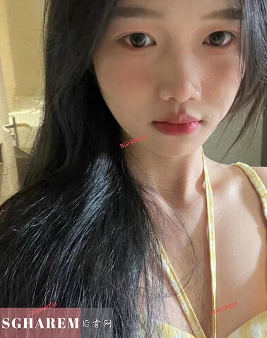 YuanYuan-圆圆 【2493】 Singapore (SG) Largest Escort Directory | No.1 SG Escort Service | SG Escort | 新加坡伴游 | 新加坡外围