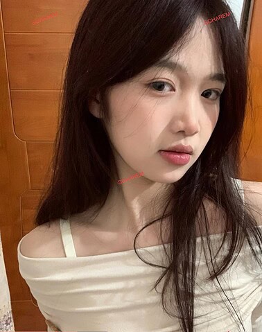 YuanYuan-圆圆 【2493】 Singapore (SG) Largest Escort Directory | No.1 SG Escort Service | SG Escort | 新加坡伴游 | 新加坡外围