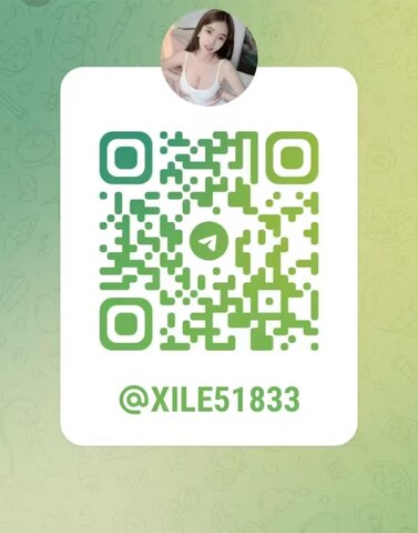 XiLe-喜乐 【2493】 Singapore (SG) Largest Escort Directory | No.1 SG Escort Service | SG Escort | 新加坡伴游 | 新加坡外围