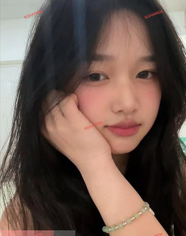 YuanYuan-圆圆 【2493】 Singapore (SG) Largest Escort Directory | No.1 SG Escort Service | SG Escort | 新加坡伴游 | 新加坡外围