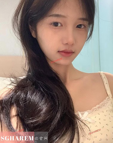 YuanYuan-圆圆 【2493】 Singapore (SG) Largest Escort Directory | No.1 SG Escort Service | SG Escort | 新加坡伴游 | 新加坡外围