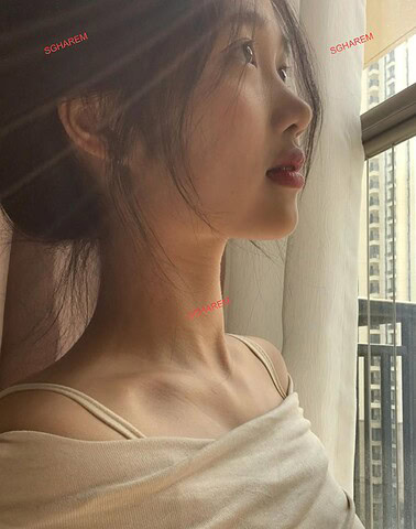 YuanYuan-圆圆 【2493】 Singapore (SG) Largest Escort Directory | No.1 SG Escort Service | SG Escort | 新加坡伴游 | 新加坡外围
