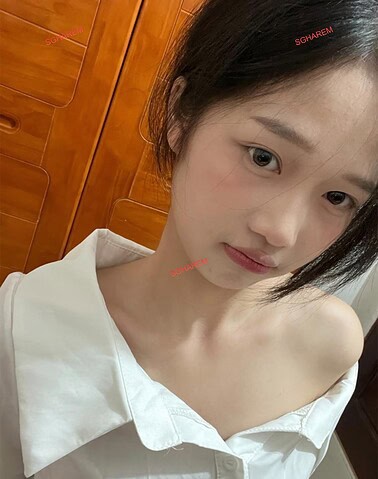 YuanYuan-圆圆 【2493】 Singapore (SG) Largest Escort Directory | No.1 SG Escort Service | SG Escort | 新加坡伴游 | 新加坡外围