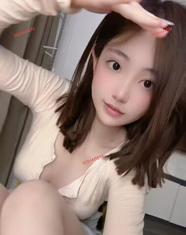 XiaoBei-小贝 【2494】 Singapore (SG) Largest Escort Directory | No.1 SG Escort Service | SG Escort | 新加坡伴游 | 新加坡外围