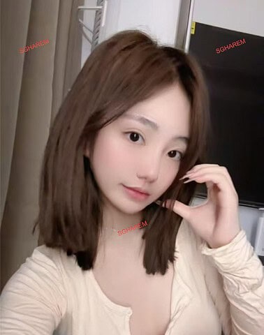 XiaoBei-小贝 【2494】 Singapore (SG) Largest Escort Directory | No.1 SG Escort Service | SG Escort | 新加坡伴游 | 新加坡外围
