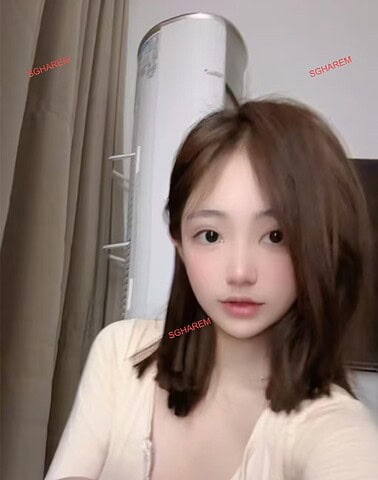 XiaoBei-小贝 【2494】 Singapore (SG) Largest Escort Directory | No.1 SG Escort Service | SG Escort | 新加坡伴游 | 新加坡外围