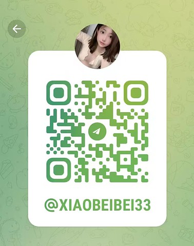 XiaoBei-小贝 【2494】 Singapore (SG) Largest Escort Directory | No.1 SG Escort Service | SG Escort | 新加坡伴游 | 新加坡外围