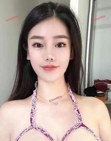 XiaoBai-小白 【2495】 Singapore (SG) Largest Escort Directory | No.1 SG Escort Service | SG Escort | 新加坡伴游 | 新加坡外围