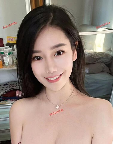 XiaoBai-小白 【2495】 Singapore (SG) Largest Escort Directory | No.1 SG Escort Service | SG Escort | 新加坡伴游 | 新加坡外围