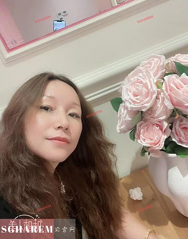 Miya 【2496】 Singapore (SG) Largest Escort Directory | No.1 SG Escort Service | SG Escort | 新加坡伴游 | 新加坡外围