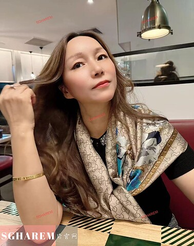 Miya 【2496】 Singapore (SG) Largest Escort Directory | No.1 SG Escort Service | SG Escort | 新加坡伴游 | 新加坡外围