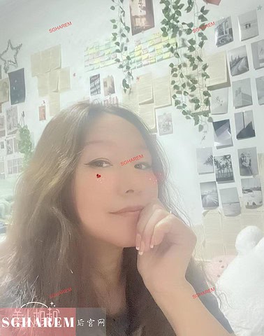 Miya 【2496】 Singapore (SG) Largest Escort Directory | No.1 SG Escort Service | SG Escort | 新加坡伴游 | 新加坡外围