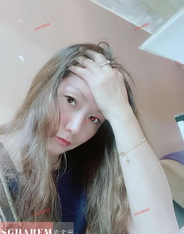 Miya 【2496】 Singapore (SG) Largest Escort Directory | No.1 SG Escort Service | SG Escort | 新加坡伴游 | 新加坡外围