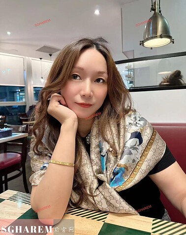 Miya 【2496】 Singapore (SG) Largest Escort Directory | No.1 SG Escort Service | SG Escort | 新加坡伴游 | 新加坡外围