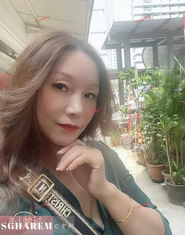 Miya 【2496】 Singapore (SG) Largest Escort Directory | No.1 SG Escort Service | SG Escort | 新加坡伴游 | 新加坡外围