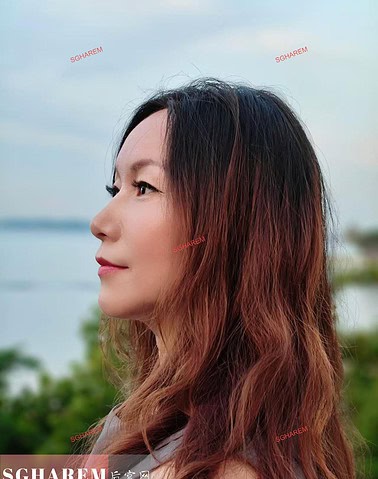 Miya 【2496】 Singapore (SG) Largest Escort Directory | No.1 SG Escort Service | SG Escort | 新加坡伴游 | 新加坡外围