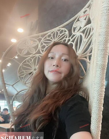 Miya 【2496】 Singapore (SG) Largest Escort Directory | No.1 SG Escort Service | SG Escort | 新加坡伴游 | 新加坡外围