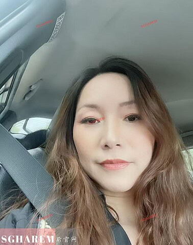 Miya 【2496】 Singapore (SG) Largest Escort Directory | No.1 SG Escort Service | SG Escort | 新加坡伴游 | 新加坡外围