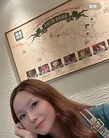 Miya 【2496】 Singapore (SG) Largest Escort Directory | No.1 SG Escort Service | SG Escort | 新加坡伴游 | 新加坡外围