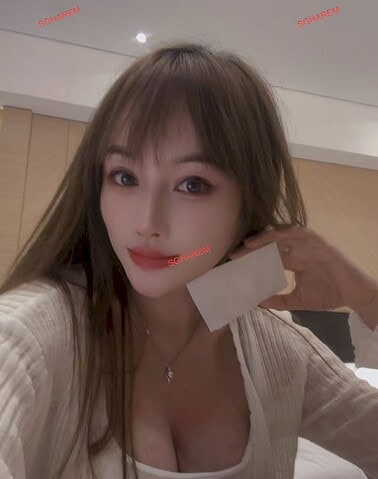Polly 【2497】 Singapore (SG) Largest Escort Directory | No.1 SG Escort Service | SG Escort | 新加坡伴游 | 新加坡外围