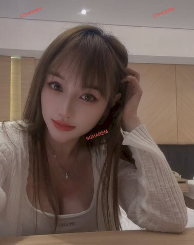 Polly 【2497】 Singapore (SG) Largest Escort Directory | No.1 SG Escort Service | SG Escort | 新加坡伴游 | 新加坡外围