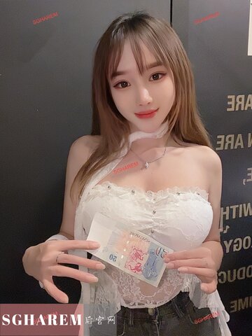 Polly 【2497】 Singapore (SG) Largest Escort Directory | No.1 SG Escort Service | SG Escort | 新加坡伴游 | 新加坡外围