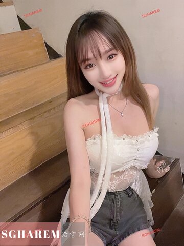 Polly 【2497】 Singapore (SG) Largest Escort Directory | No.1 SG Escort Service | SG Escort | 新加坡伴游 | 新加坡外围