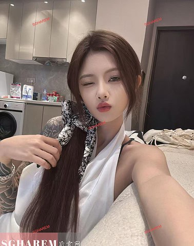 LinMo-林陌 【2499】 Singapore (SG) Largest Escort Directory | No.1 SG Escort Service | SG Escort | 新加坡伴游 | 新加坡外围