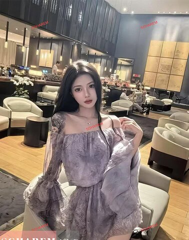 LinMo-林陌 【2499】 Singapore (SG) Largest Escort Directory | No.1 SG Escort Service | SG Escort | 新加坡伴游 | 新加坡外围