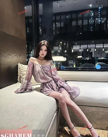 LinMo-林陌 【2499】 Singapore (SG) Largest Escort Directory | No.1 SG Escort Service | SG Escort | 新加坡伴游 | 新加坡外围