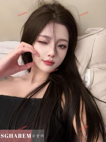 LinMo-林陌 【2499】 Singapore (SG) Largest Escort Directory | No.1 SG Escort Service | SG Escort | 新加坡伴游 | 新加坡外围