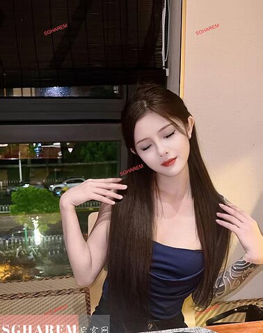 LinMo-林陌 【2499】 Singapore (SG) Largest Escort Directory | No.1 SG Escort Service | SG Escort | 新加坡伴游 | 新加坡外围