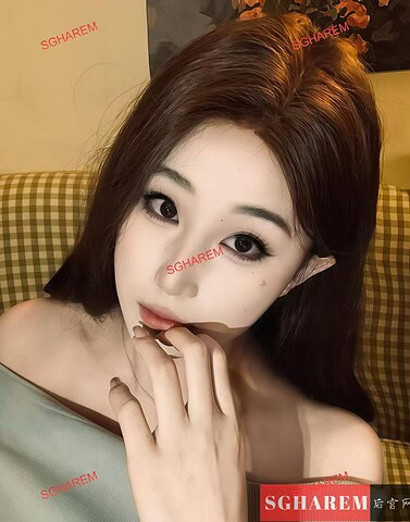 Amy-艾咪 【2500】 Singapore (SG) Largest Escort Directory | No.1 SG Escort Service | SG Escort | 新加坡伴游 | 新加坡外围