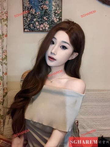 Amy-艾咪 【2500】 Singapore (SG) Largest Escort Directory | No.1 SG Escort Service | SG Escort | 新加坡伴游 | 新加坡外围