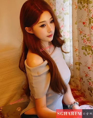 Amy-艾咪 【2500】 Singapore (SG) Largest Escort Directory | No.1 SG Escort Service | SG Escort | 新加坡伴游 | 新加坡外围