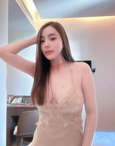 LanAnh 越南 Vietnam 【2501】 Singapore (SG) Largest Escort Directory | No.1 SG Escort Service | SG Escort | 新加坡伴游 | 新加坡外围