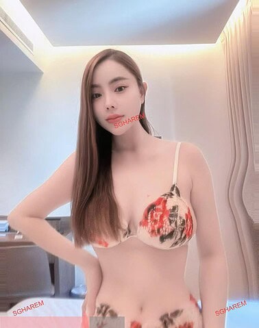 LanAnh 越南 Vietnam 【2501】 Singapore (SG) Largest Escort Directory | No.1 SG Escort Service | SG Escort | 新加坡伴游 | 新加坡外围