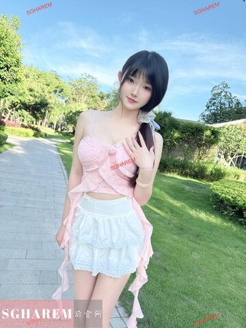 XiaTong-夏桐 【2502】 Singapore (SG) Largest Escort Directory | No.1 SG Escort Service | SG Escort | 新加坡伴游 | 新加坡外围