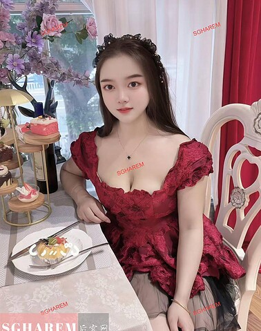 Xin-心 【2503】 Singapore (SG) Largest Escort Directory | No.1 SG Escort Service | SG Escort | 新加坡伴游 | 新加坡外围