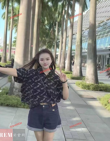 Xin-心 【2503】 Singapore (SG) Largest Escort Directory | No.1 SG Escort Service | SG Escort | 新加坡伴游 | 新加坡外围