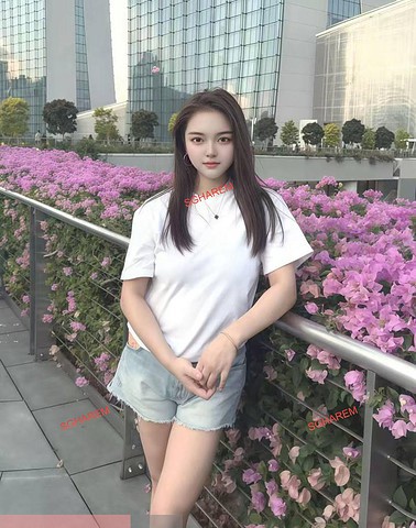 Xin-心 【2503】 Singapore (SG) Largest Escort Directory | No.1 SG Escort Service | SG Escort | 新加坡伴游 | 新加坡外围